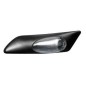 Fan.laterale sinistro Iveco Daily dal 2004 14206500