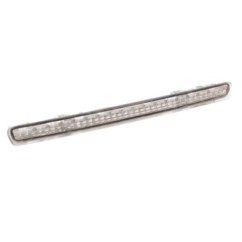 Fanale Terzo Stop (5 Porte) (Bianco) Vectra dal 2002 per Opel Vectra C LLE570 - 45-LLE570 - 45-LLE570