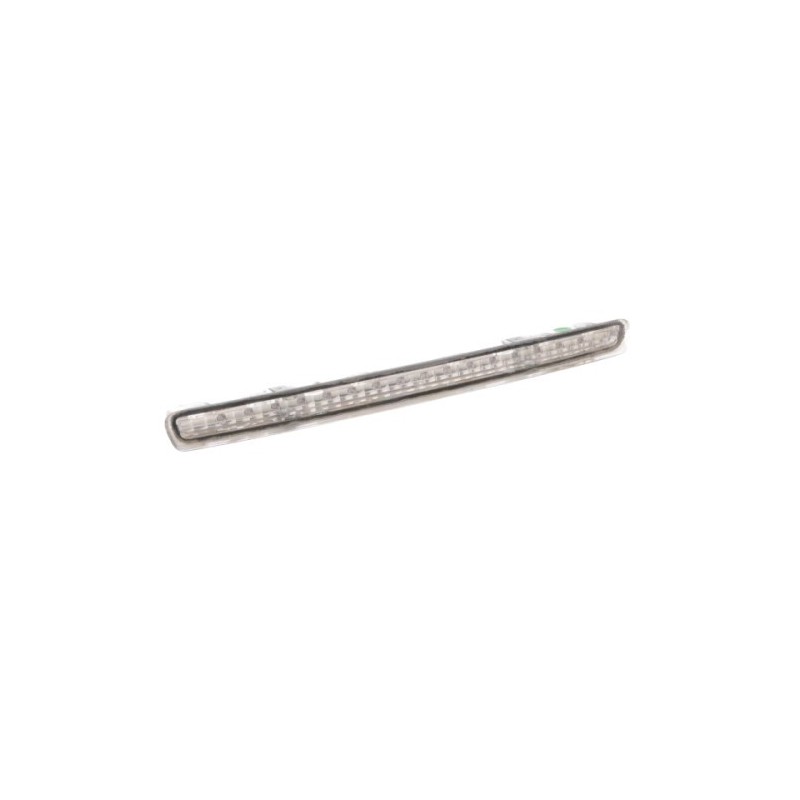 Fanale Terzo Stop (5 Porte) (Bianco) Vectra dal 2002 per Opel Vectra C LLE570