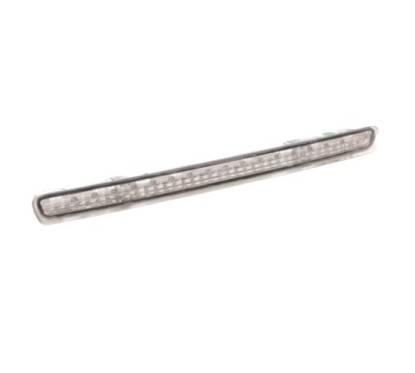 Fanale Terzo Stop (5 Porte) (Bianco) Vectra dal 2002 per Opel Vectra C LLE570 - 45-LLE570 - 45-LLE570