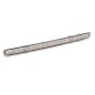 Fanale Terzo Stop (5 Porte) (Bianco) Vectra dal 2002 per Opel Vectra C LLE570