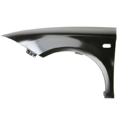 Parafango anteriore S. Seat Leon - 2005 00156011 - 49-00156011 - 49-00156011