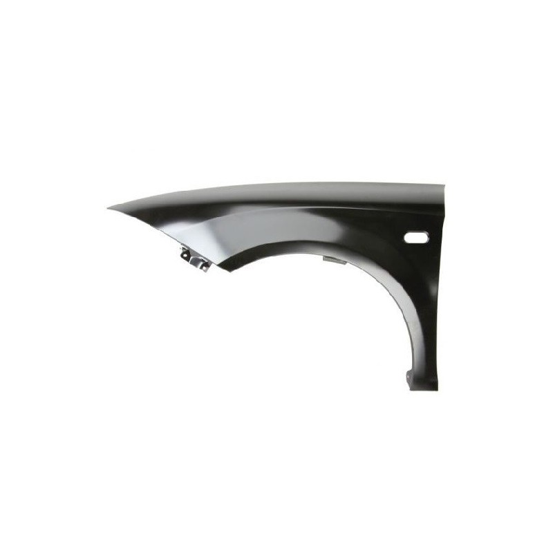 Parafango anteriore S. Seat Leon - 2005 00156011