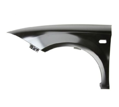 Parafango anteriore S. Seat Leon - 2005 00156011 - 49-00156011 - 49-00156011