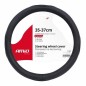 Steering Wheel Cover Swc-09-S 01364