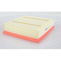 Filtro Aria EAF3623.10 - 80-EAF3623.10 - 80-EAF3623.10