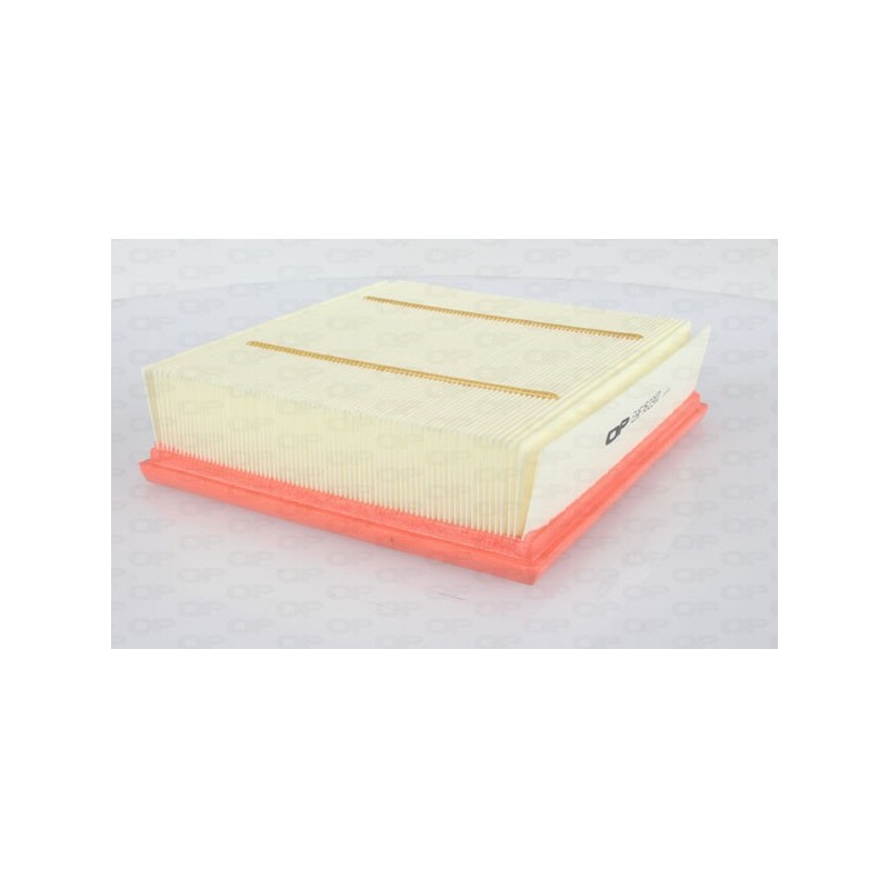 Filtro Aria EAF3623.10