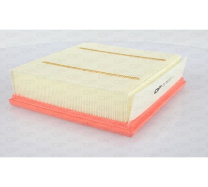 Filtro Aria EAF3623.10 - 80-EAF3623.10 - 80-EAF3623.10