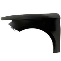 Parafango anteriore sinistro Seat Leon dal 2020 00163011 - 49-00163011 - 49-00163011