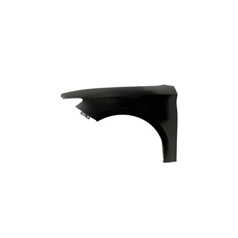 Parafango anteriore sinistro Seat Leon dal 2020 00163011