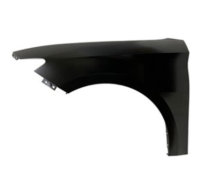 Parafango anteriore sinistro Seat Leon dal 2020 00163011 - 49-00163011 - 49-00163011