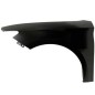 Parafango anteriore sinistro Seat Leon dal 2020 00163011