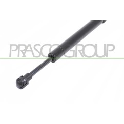 Molla A Gas destro/Sinistro Cofano (850N L.234MM) per Mercedes Classe M (W163) ME8209005 - 64-ME8209005 - 64-ME8209005