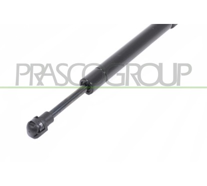 Molla A Gas destro/Sinistro Cofano (850N L.234MM) per Mercedes Classe M (W163) ME8209005