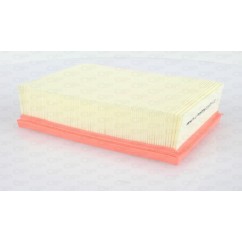 Filtro Aria EAF3641.10 - 80-EAF3641.10 - 80-EAF3641.10
