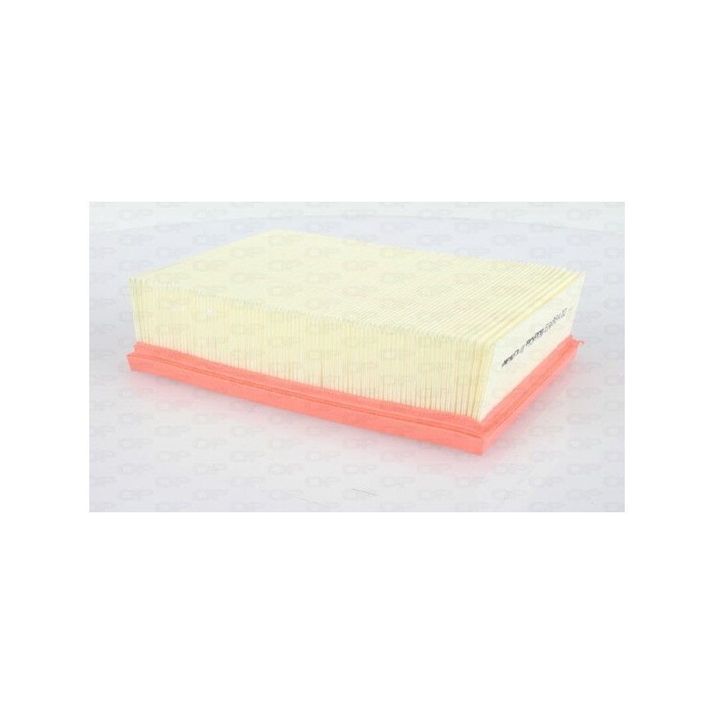 Filtro Aria EAF3641.10