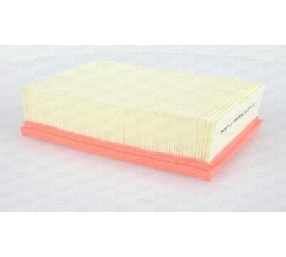 Filtro Aria EAF3641.10 - 80-EAF3641.10 - 80-EAF3641.10