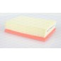 Filtro Aria EAF3641.10