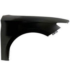 Parafango anteriore destro Seat Leon dal 2020 00163012 - 49-00163012 - 49-00163012