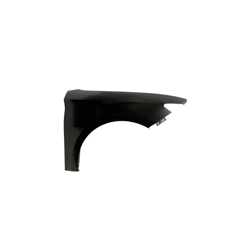 Parafango anteriore destro Seat Leon dal 2020 00163012
