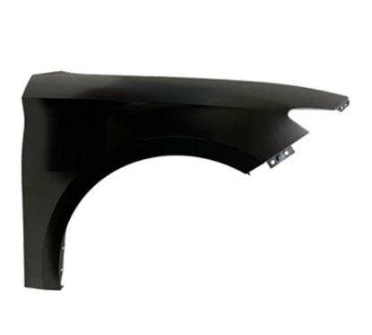 Parafango anteriore destro Seat Leon dal 2020 00163012 - 49-00163012 - 49-00163012