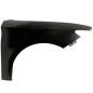 Parafango anteriore destro Seat Leon dal 2020 00163012