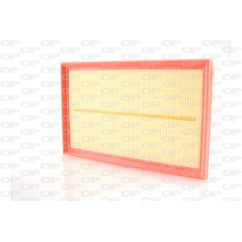 Filtro Aria EAF3712.10 - 80-EAF3712.10 - 80-EAF3712.10