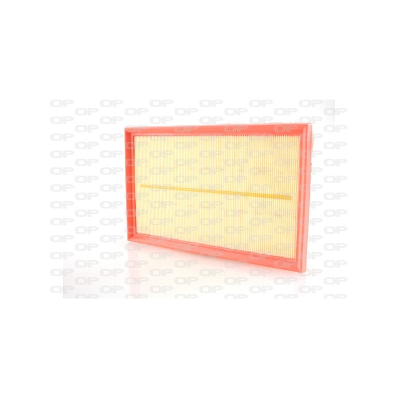 Filtro Aria EAF3712.10