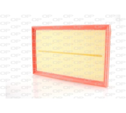 Filtro Aria EAF3712.10 - 80-EAF3712.10 - 80-EAF3712.10