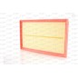 Filtro Aria EAF3712.10
