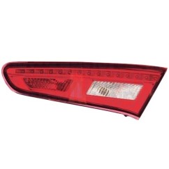 Fanale posteriore destro Int Ar Alfa Romeo Giulietta MY10 LLH431 - 45-LLH431 - 45-LLH431