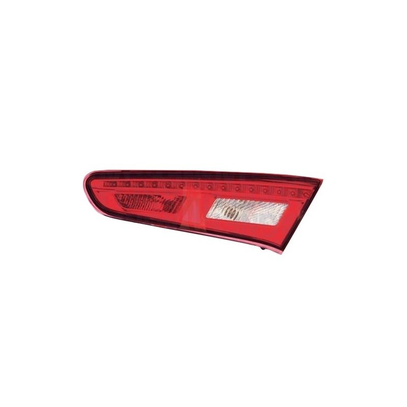 Fanale posteriore destro Int Ar Alfa Romeo Giulietta MY10 LLH431