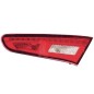 Fanale posteriore destro Int Ar Alfa Romeo Giulietta MY10 LLH431