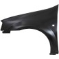 Parafango anteriore S. Dacia-Dacia Logan anche per Dacia Logan (Mcv) 00202011