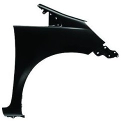 Paraf A/Destro S/Foro Lucciola per Honda Jazz HON08JA009 - 62-HON08JA009 - 62-HON08JA009
