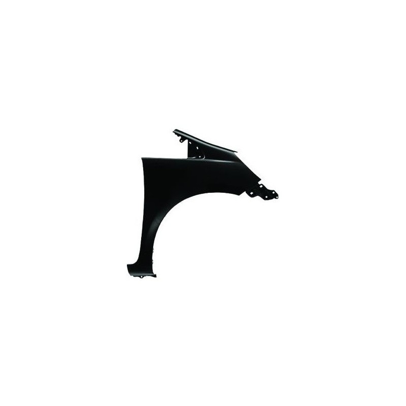 Paraf A/Destro S/Foro Lucciola per Honda Jazz HON08JA009