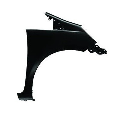 Paraf A/Destro S/Foro Lucciola per Honda Jazz HON08JA009 - 62-HON08JA009 - 62-HON08JA009