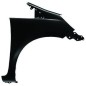 Paraf A/Destro S/Foro Lucciola per Honda Jazz HON08JA009