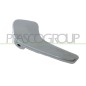 Leva Maniglia Interna anteriore/Posteriore sinistro Cromata per Opel Corsa D OP0348806
