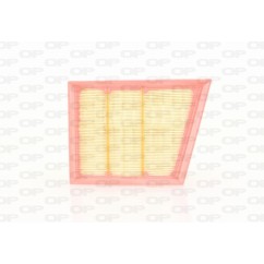 Filtro Aria EAF3732.10 - 80-EAF3732.10 - 80-EAF3732.10
