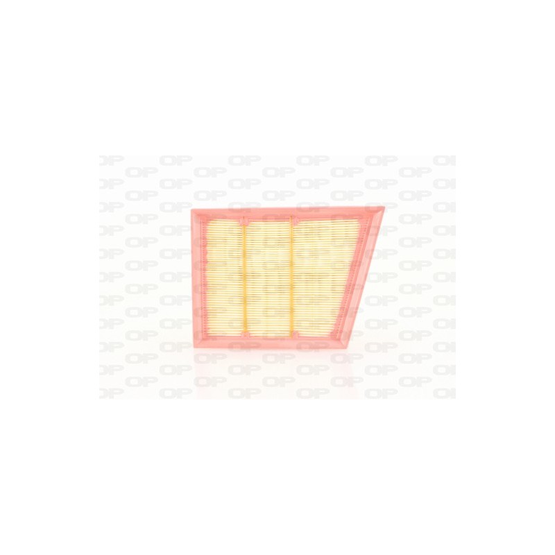 Filtro Aria EAF3732.10
