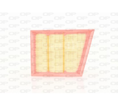 Filtro Aria EAF3732.10 - 80-EAF3732.10 - 80-EAF3732.10