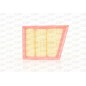 Filtro Aria EAF3732.10