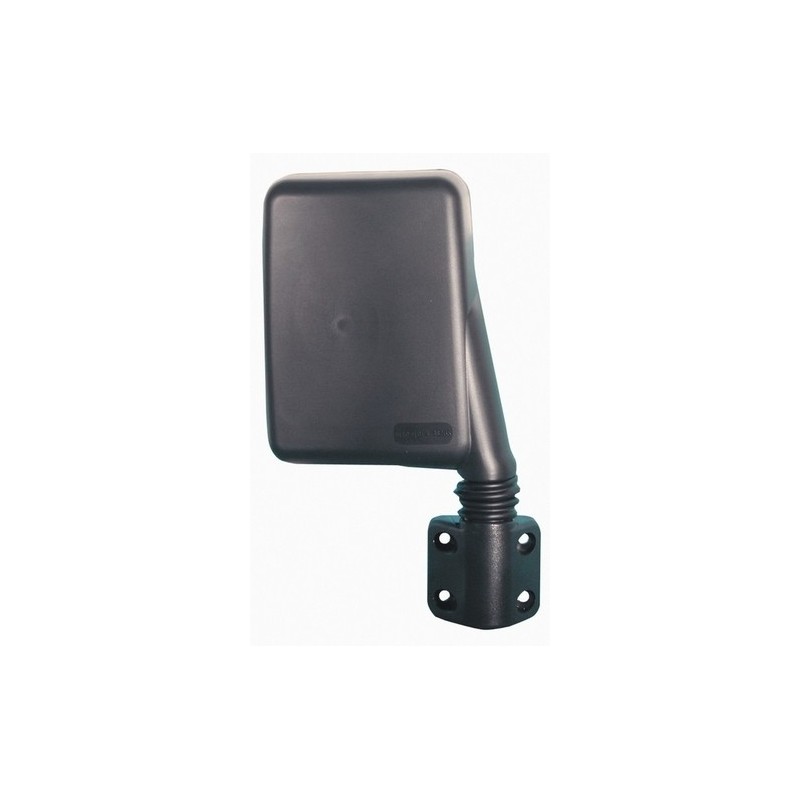 Retrovisore 30410 Est.destro F238E C25 -91 per Fiat Ducato e Peugeot J5 Furgonato (280L) 337030410