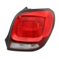 Fanale posteriore destro Citroen C1 2014- LLL231