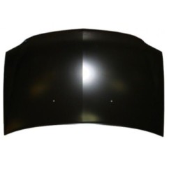 Cofano anteriore Dacia-Dacia Logan anche per Dacia Logan (Mcv) 00202030 - 49-00202030 - 49-00202030