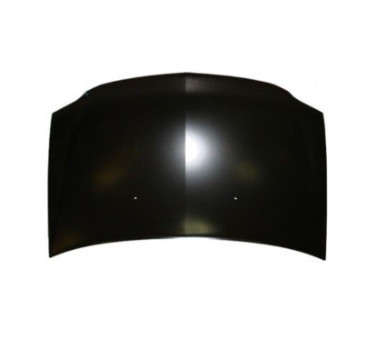 Cofano anteriore Dacia-Dacia Logan anche per Dacia Logan (Mcv) 00202030 - 49-00202030 - 49-00202030