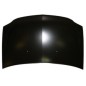 Cofano anteriore Dacia-Dacia Logan anche per Dacia Logan (Mcv) 00202030