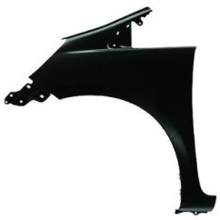 Paraf A/Sinistro S/Foro Lucciola per Honda Jazz HON08JA010