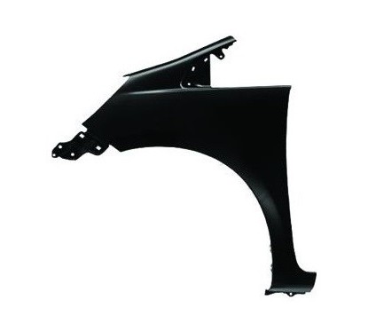 Paraf A/Sinistro S/Foro Lucciola per Honda Jazz HON08JA010 - 62-HON08JA010 - 62-HON08JA010